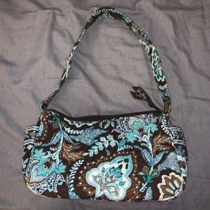 Vera Bradley Purse